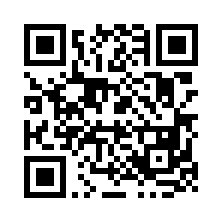 QR Code for 1QKp9vSYFejUNPvxfcvAqgNGfYebMTTZej