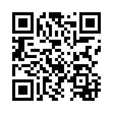 QR Code for 1QKpAibMwXiBephmi1MCTxQ79EdyUNaMFb