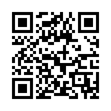 QR Code for 1QKpELW9CEifKPpcPKA7XhrY8vVmwTyVYS