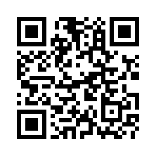 QR Code for 1QKpEhkL4VareZbxdtwa63weGP7atMm2dR
