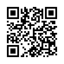 QR Code for 1QKpFe56LFjc9Hi89GJdQgz24LCcBbFDbp