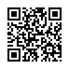 QR Code for 1QKpHkWCDwpwF9GitxQYmZFDj83Rv21AxB