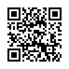QR Code for 1QKpMacRL5ghPi5ZT61pvppmxRogcHJfNt