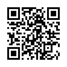 QR Code for 1QKpNTbKhPo3WqFBYJ9Bvo5Gu2Pa8vxT6W