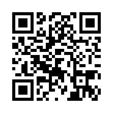 QR Code for 1QKpPtnVGnYCcoGszyfpfbupQQtRabENM5
