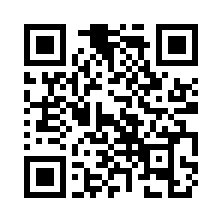 QR Code for 1QKpSEEaCmnJm7CgsJsz7RbR7g3WdAhPNj
