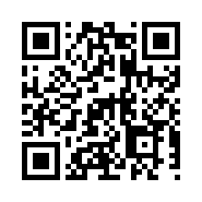 QR Code for 1QKpTpw71hU4yDoWdWBSgP8a612NPCtUNX