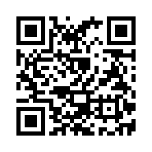QR Code for 1QKpUBVooMFSK4Mzc4LPYbb4pwt9v1HfUX
