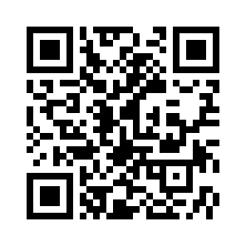 QR Code for 1QKpbcjbnVEaQuXCJexkvPsRHXBfzm7Cvs