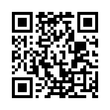 QR Code for 1QKpcxTMexQYVnMaV8cYLEeFXFT7AdEfCq