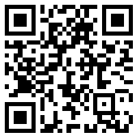 QR Code for 1QKpeDZXUvP2qtXVfN294sowUrBAHe6LAL