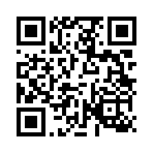 QR Code for 1QKpgp8WHr2qPmPivuF1PRAJKNiUU6dQ3F