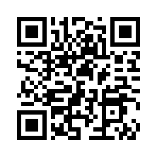 QR Code for 1QKphUWNLXkRCYWghAs3yu1Cac99mCZtas