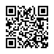 QR Code for 1QKphnWsAGjpwuWeeoaWqKd5kCJwCbkCGC