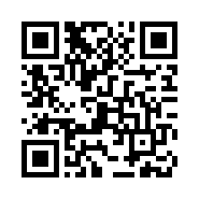 QR Code for 1QKpkpyEQSnPbs1nMFUmnzCxPNPdACF6yy