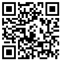 QR Code for 1QKpok4Ngnu6DKRGMt7ftffn2iPN85WXPB