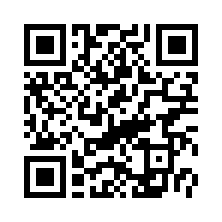 QR Code for 1QKprg6dgMfTAKdkiBL7vND87hZPpp2c23