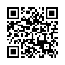 QR Code for 1QKprrtWtfP6kZstd249arBdzookPj6XGw