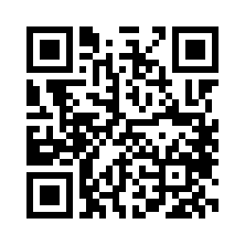 QR Code for 1QKpsLdPCgiuZQVYZYtKBtFKM3gagaTXdQ