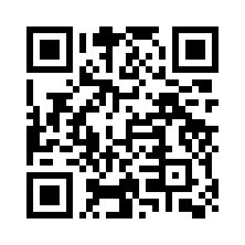 QR Code for 1QKpsYhxyitbkrHM4VZoFBCGqc4L3fFE7Q