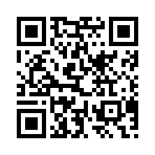 QR Code for 1QKpu7YrLR5suKduPHWFhAPPiWtrBk4H9C