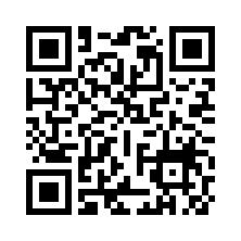 QR Code for 1QKpuALZN8QeWcsJnQRLSLU3gbxPKf2j7E