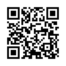 QR Code for 1QKpuEmww1u1p3LEhQBbG3FTMoTpj9qDPp