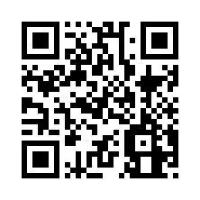 QR Code for 1QKpuWWNBhVLGDgdzUTqbvLMeAzDF8KyKu