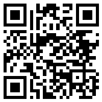 QR Code for 1QKpwv2F4q4Wcxi5jrcs2cdCS8sk8cdA9M