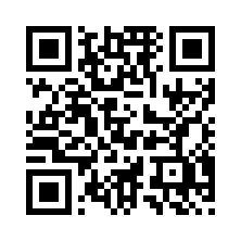QR Code for 1QKpx1VKQvMTRATkxap92UDGD2RLBtNPiP