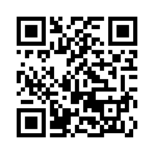QR Code for 1QKpxriLEFY2QhVHotVT4AiDSv3n5E5cWC