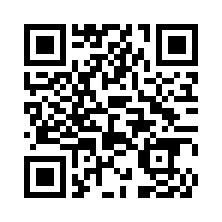 QR Code for 1QKpyhFSHzwyH5bBv8JYHfxdFoPra7DWAu