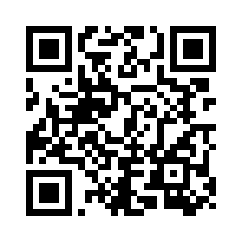 QR Code for 1QKq4RF6QxHTEZGe4jQ1teWSLDtw2vstCJ