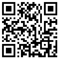QR Code for 1QKq5RW4SmXoS3PMmBxzfxPppFgrUD7Apk