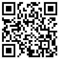 QR Code for 1QKq8Fb6vxA21jZLxHMAdHSR4bTsa7xADU