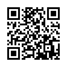 QR Code for 1QKqByc9BipDPxm1dTozNXuFneipsopiXT
