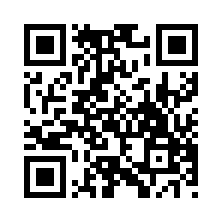QR Code for 1QKqGmEjmHenFSqa8mdmyzcyBAHEXyCL5u