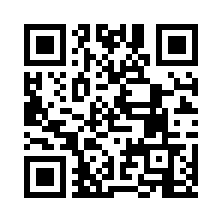 QR Code for 1QKqMwPEVa3jVnmRTHeSYFfATWD7EUgqPN
