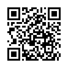 QR Code for 1QKqQa4FxMoH9roCCSokusGS7sFVf8ATXk
