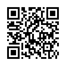 QR Code for 1QKqTrwSkBfojGu5DoEqbmLK8Dxcv3ffCC