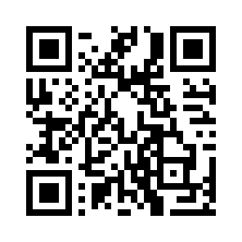 QR Code for 1QKqUG2SUT6DHCYddtMXT3C79GZ18ZVYC2