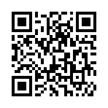 QR Code for 1QKqXszPNNR27taF6iRFGoJPmDQUTiASSy