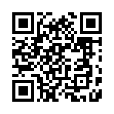 QR Code for 1QKqa9m5LmXxqL3u59heShDn5SLj4GEe49