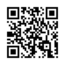 QR Code for 1QKqaZ37C76yRHgwDE85dWR1MUZ1f1srmC