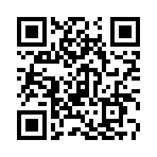 QR Code for 1QKqd7Wim1D1VymW5Jrvva6NP8pvgUG94R