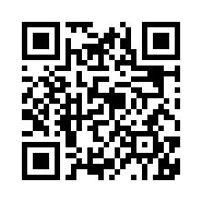 QR Code for 1QKqjDuSArEnCuGVB3uknKdecMAffVgWRw