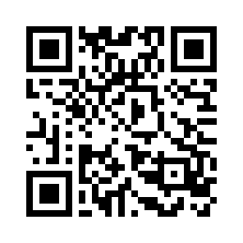 QR Code for 1QKqkMy5GUsgJiDo2VQVCKLLaU5N3FePXF