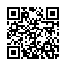 QR Code for 1QKqr5RKdZYUXELCxpTaCdmZ7scvxJmmAx