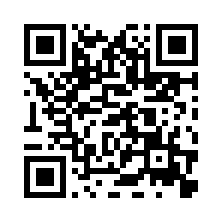 QR Code for 1QKqryEZSHTBPEQK2TooHammYrKoFdrVdE