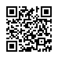 QR Code for 1QKquc7wnE3Q7P39ViLSCjT4NCUfQLB2wD